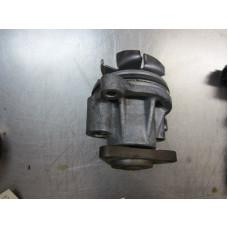 20S114 Water Coolant Pump For 06-09 Mazda 3  2.3